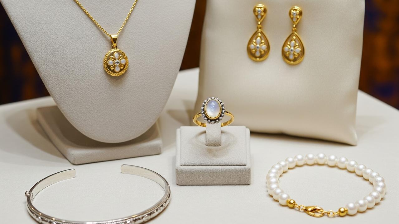 Harga Emas Perhiasan Hari Ini 9 Januari 2026: Cek Rincian Lengkap Raja Emas dan Laku Emas!