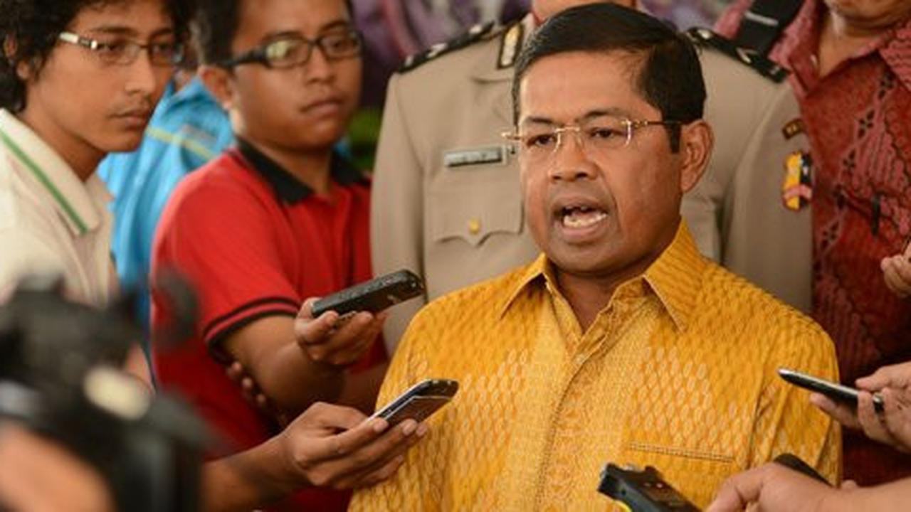 PMN di BUMN terlalu besar, Golkar kubu ARB ancam tolak RAPBN 2016