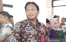 Pemerintah Kabupaten Berau Tingkatkan SDM Perempuan, Targetkan Penurunan Ketimpangan Gender