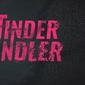 Cuplikan trailer film dokumenter The Tinder Swindler di Netflix (YouTube Netflix)