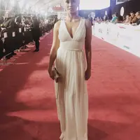 Short Desc