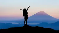 Ilustrasi inspirasi, motivasi, semangat (Gambar oleh mohamed Hassan dari Pixabay)