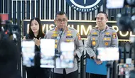 Dilaporkan WN Malaysia, Kasus Investasi Tambang Naik ke Penyidikan