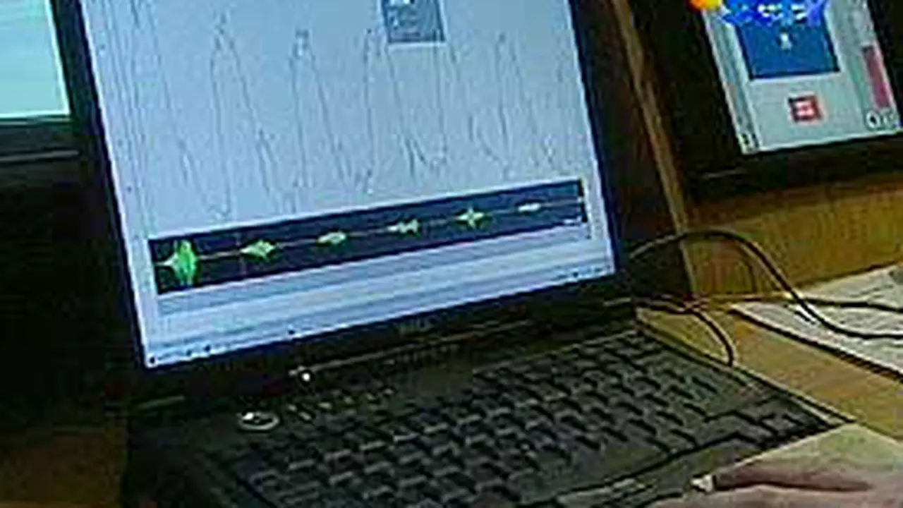 200405aLnMendengkur2.jpg