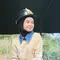 Pengalaman Mila DA7 Berkuda, Dari Takut Jadi Makin Tertarik