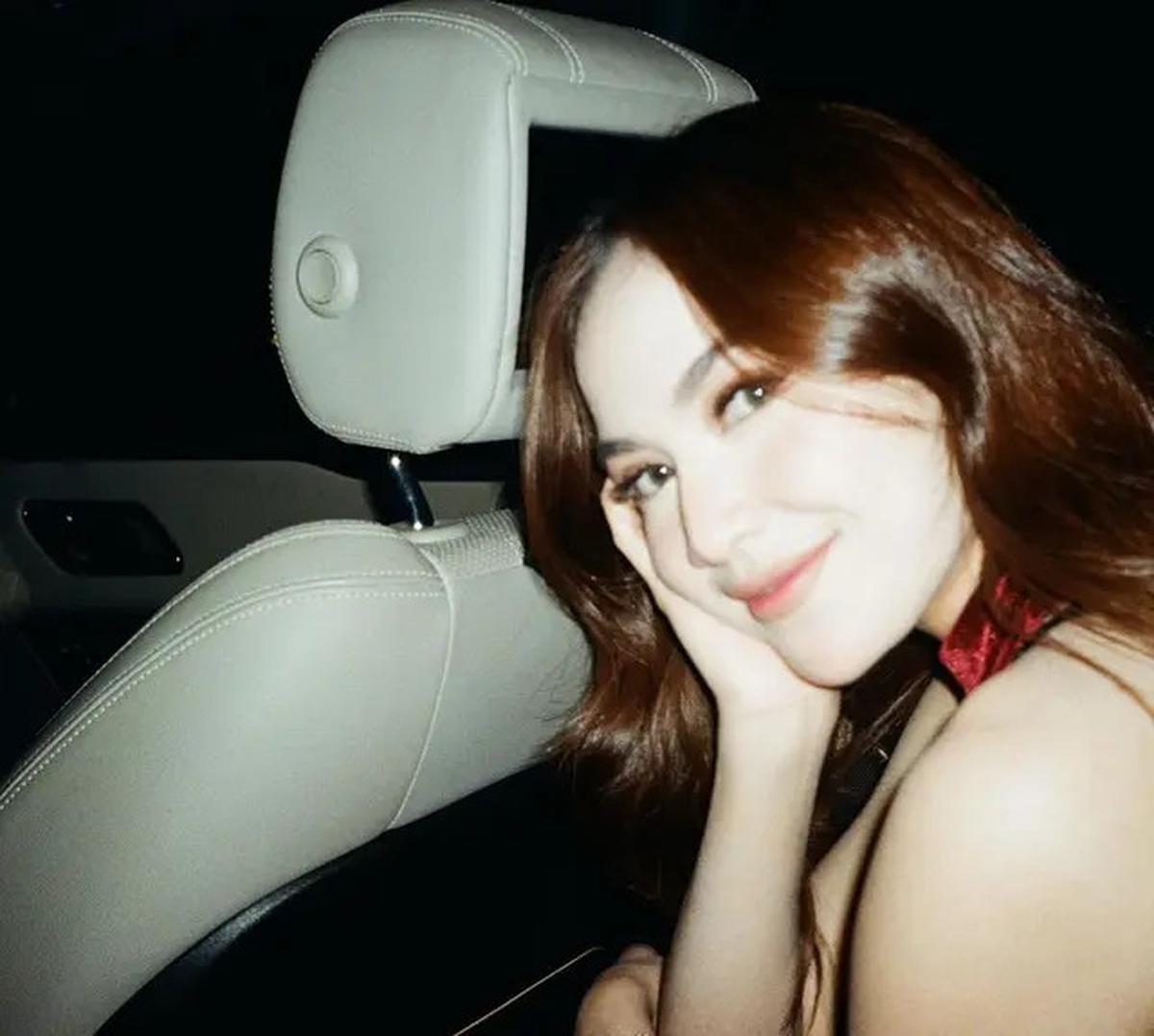 Fans Semakin Jatuh Hati&nbsp;
