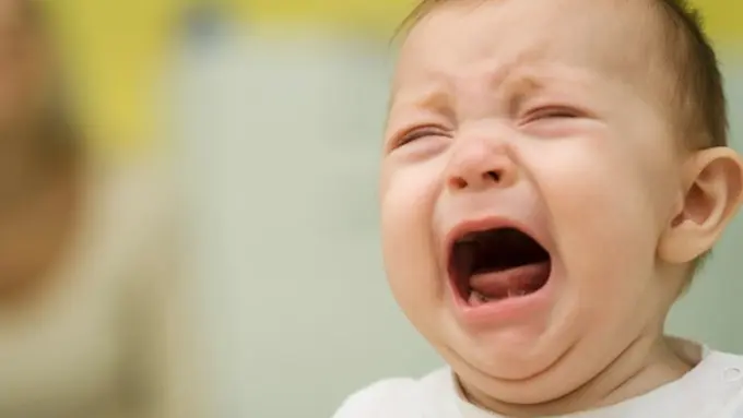 Ilustrasi (c) spiegel.de