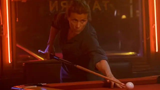 Best Actress di Nominasi Oscar 2018