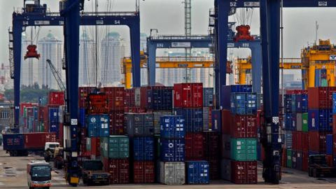 Perdagangan bebas ASEAN dorong investasi
