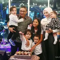 (instagram/adeliapasha)