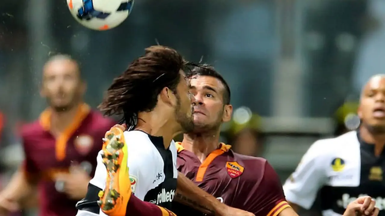 roma-vs-parma-130917a.jpg