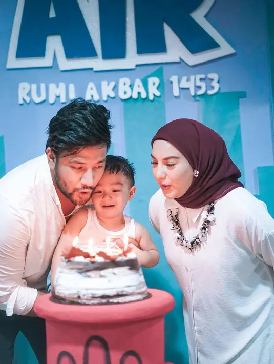 (Instagram/_irishbella_)