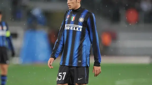 Felice Natalino