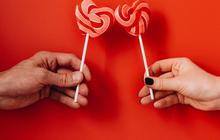 40 Ucapan Hari Valentine 2024, Puitis dan Penuh Kasih Sayang
