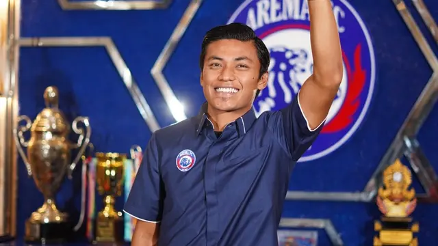 Arema FC