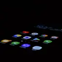 Alasan Samsung Setop Gunakan Titanium pada HP Flagship
