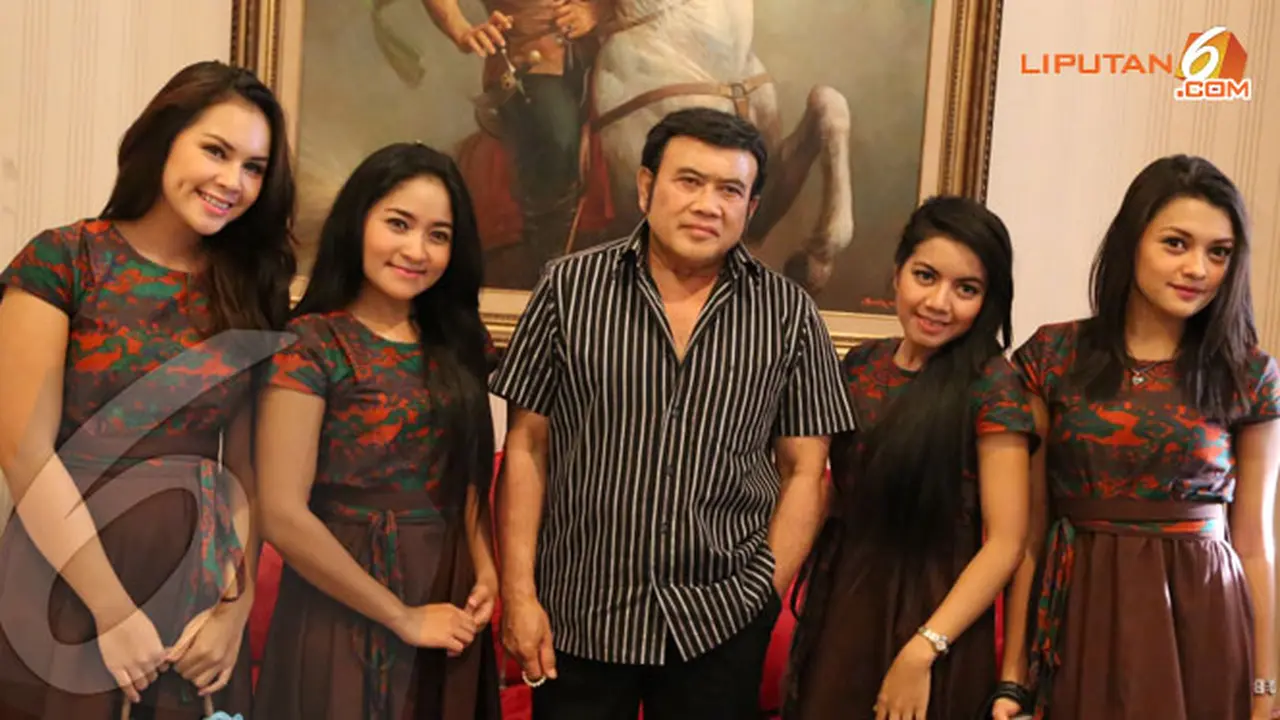 rhoma-iramaa-3-131122b.jpg