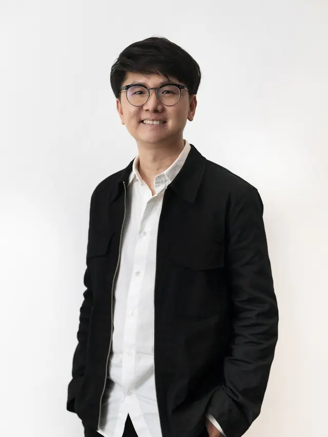 Sutradara Banjong Pisanthanakun