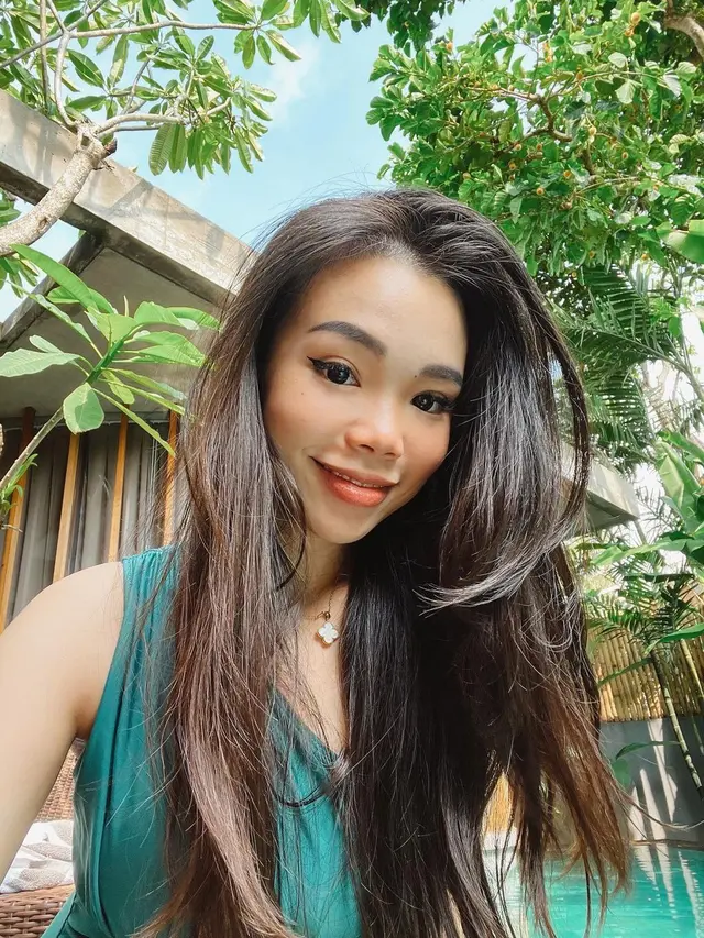 Jesslyn Lawreen, juara MasterChef Indonesia 8 (Instagram/jesselyn.mci8)