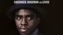Chadwick Boseman dalam Ma Rainey's Black Bottom. (Foto: Dok. Netflix/ IMDb)