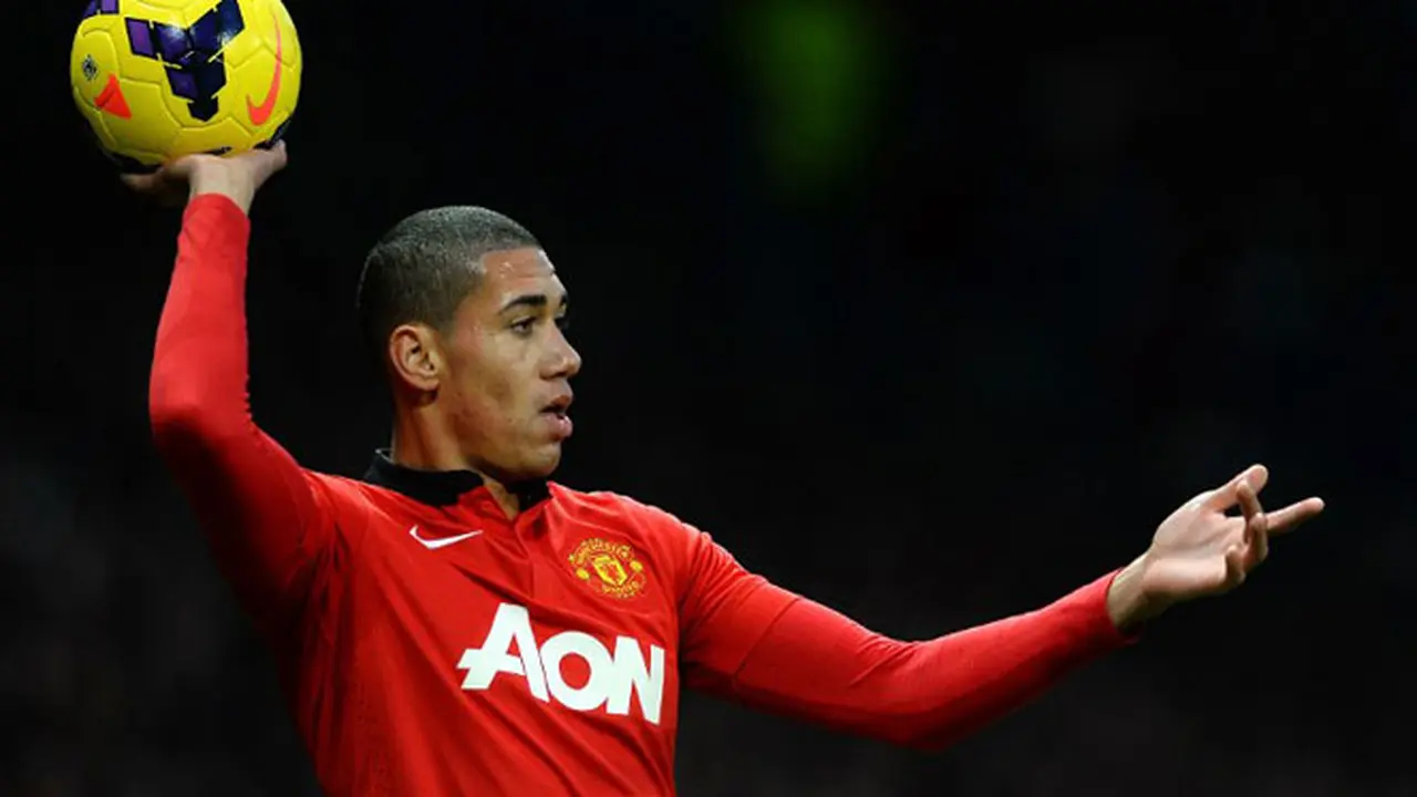 chris-smalling-140203c.jpg