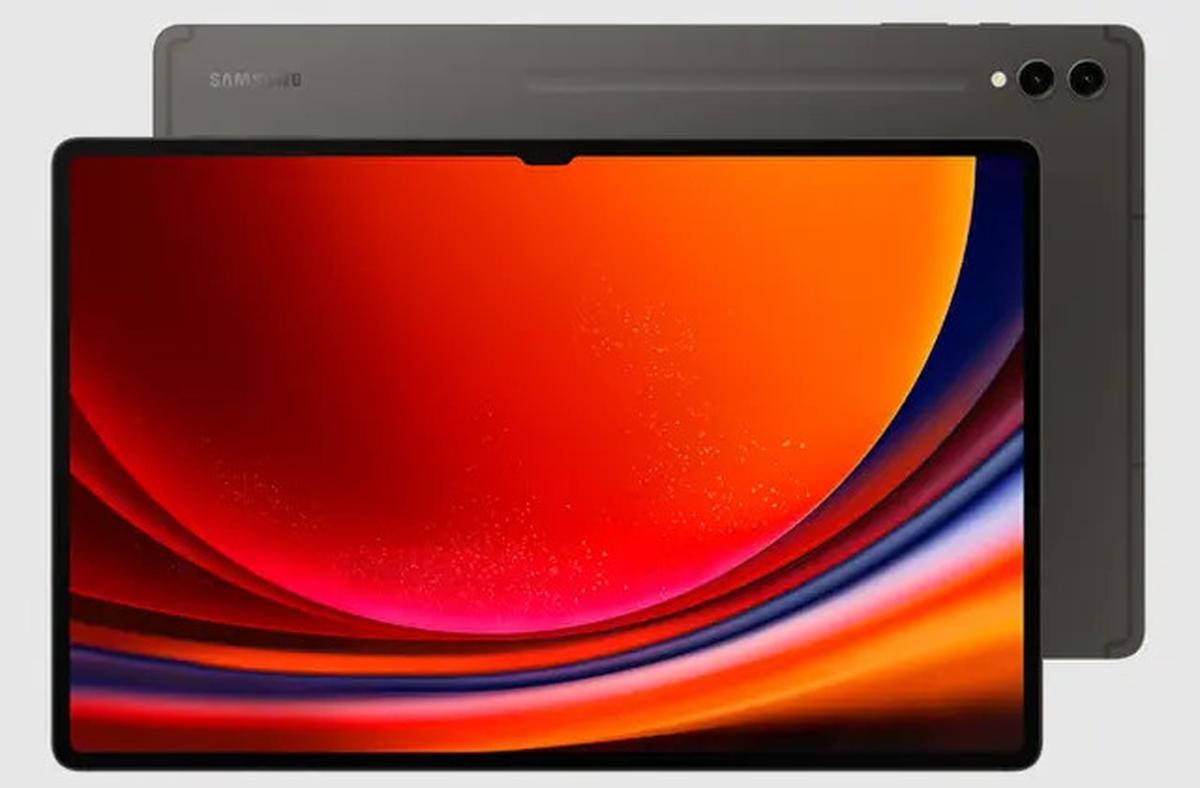 7 Rekomendasi Tablet 2025, Lengkap dengan Spesifikasi dan Keunggulan Setiap Model