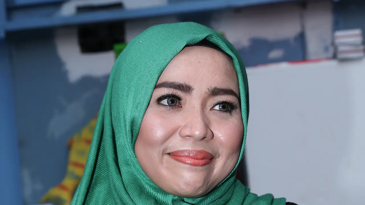 [Bintang] Muzdalifah