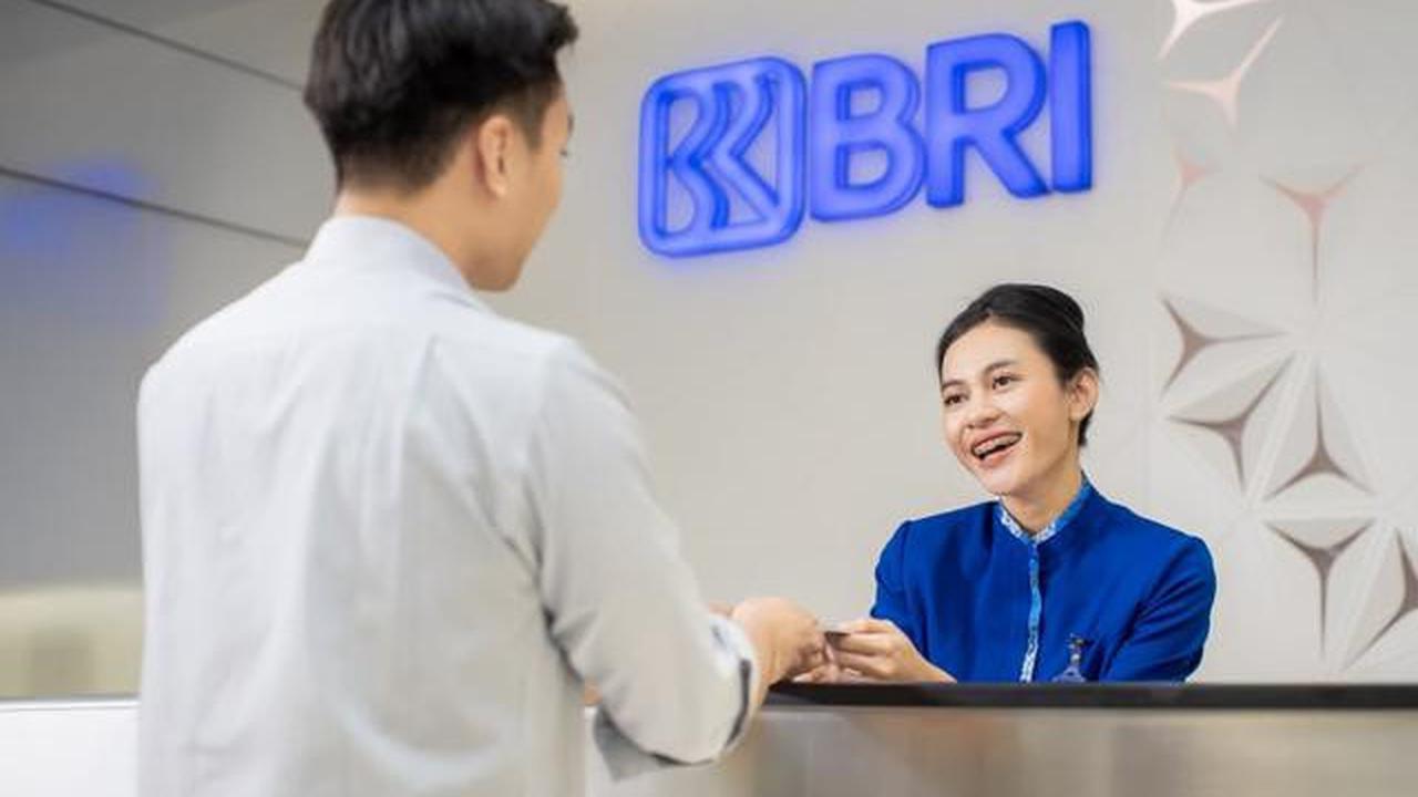 Bank Tutup Tanggal Berapa? Cek Jadwal Libur Bank Lebaran 2026