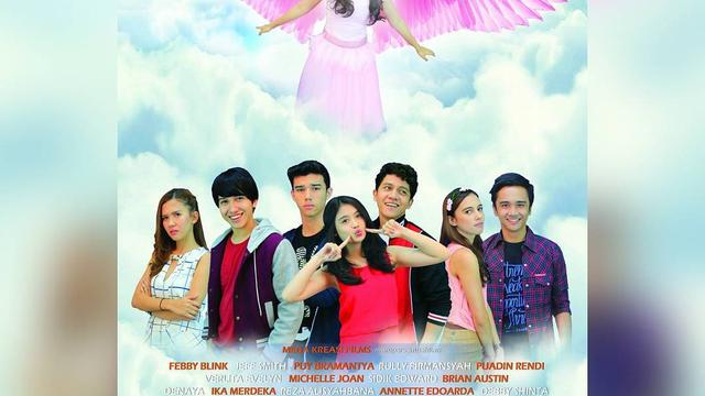 Sinetron Terbaru SCTV Angkat Legenda Jaka Tarub - ShowBiz 