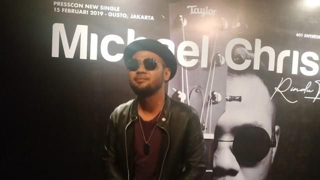 Sang Gitaris Putuskan Bersolo Karier Bagaimana Nasib D Bagindas Showbiz Liputan6 Com