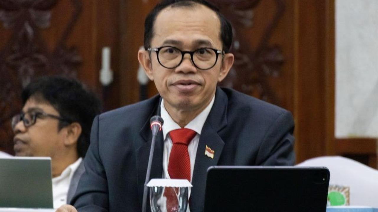 Tahukah Anda? Ekonom UNAND Ungkap Potensi Besar Dampak Multiplier Rp200 Triliun Dana Pemerintah
