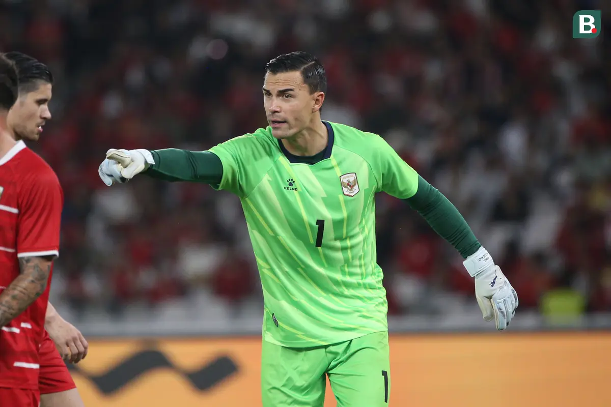 Emil Audero