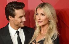 Kekasih Liam Payne, Kate Cassidy Masih Sulit Terima Kenyataan soal Kematian Sang Kekasih