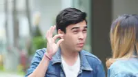 Sinopsis Sinetron SCTV Anak Band: Ratna Jadi Emosional Campur Kesal, Episode Senin 23 November 2020