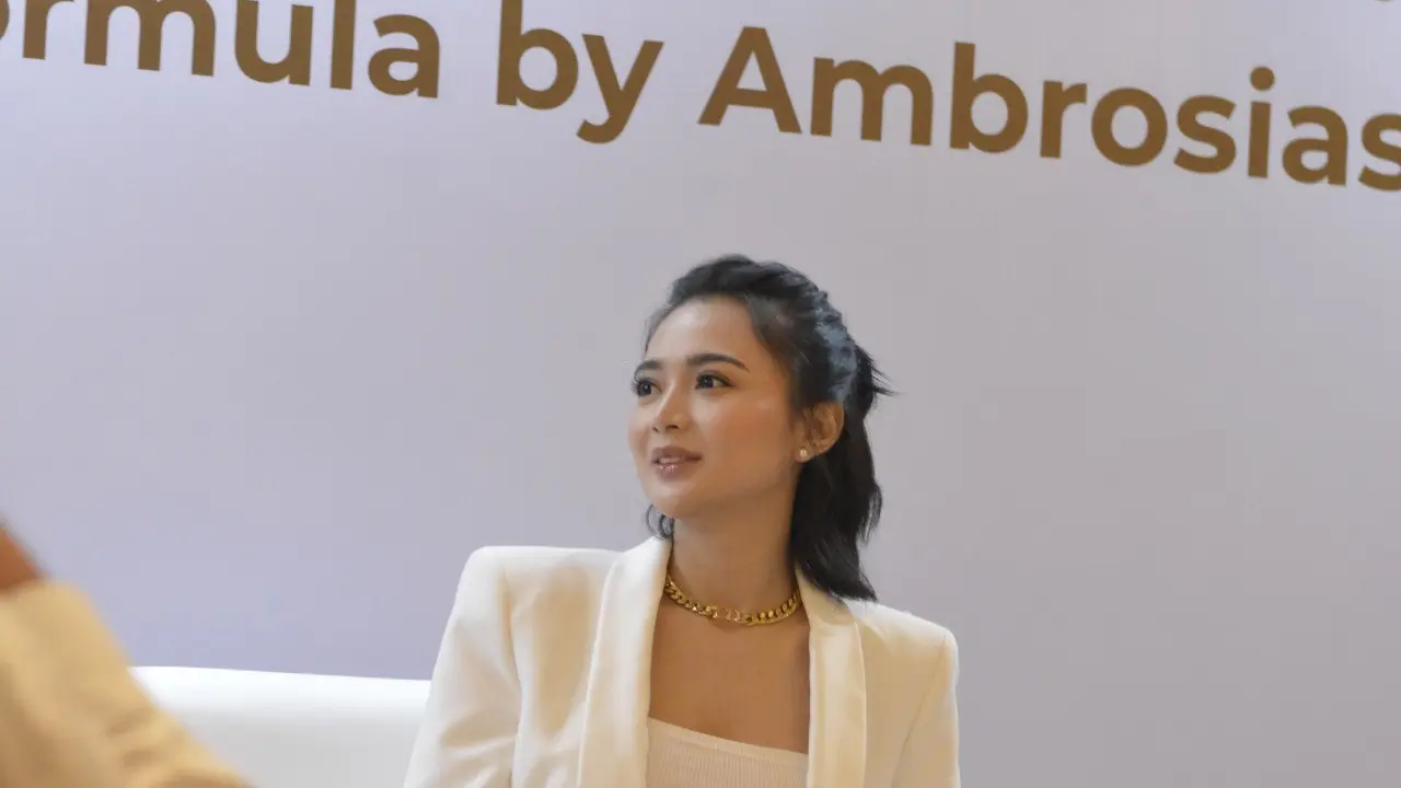 Wika Salim