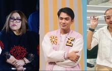 Ada Lucinta Luna Hingga Nunung Srimulat, 8 Artis Ini Ternyata Sempat Jadi Pedangdut di Awal Kemunculannya