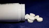 Obat Ilegal Bisa Gagalkan Pengobatan dan Membahayakan Pasien