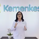 Pemerintah Siap Siaga Pantau Dampak El Nino bagi Kesehatan