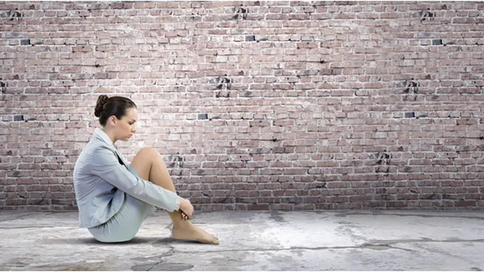 Foto : copyright shutterstock.com