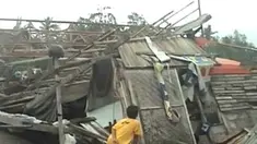 liputan6