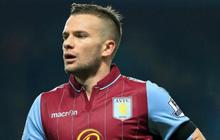 Terbuang, Tom Cleverley tak pernah dendam pada Van Gaal