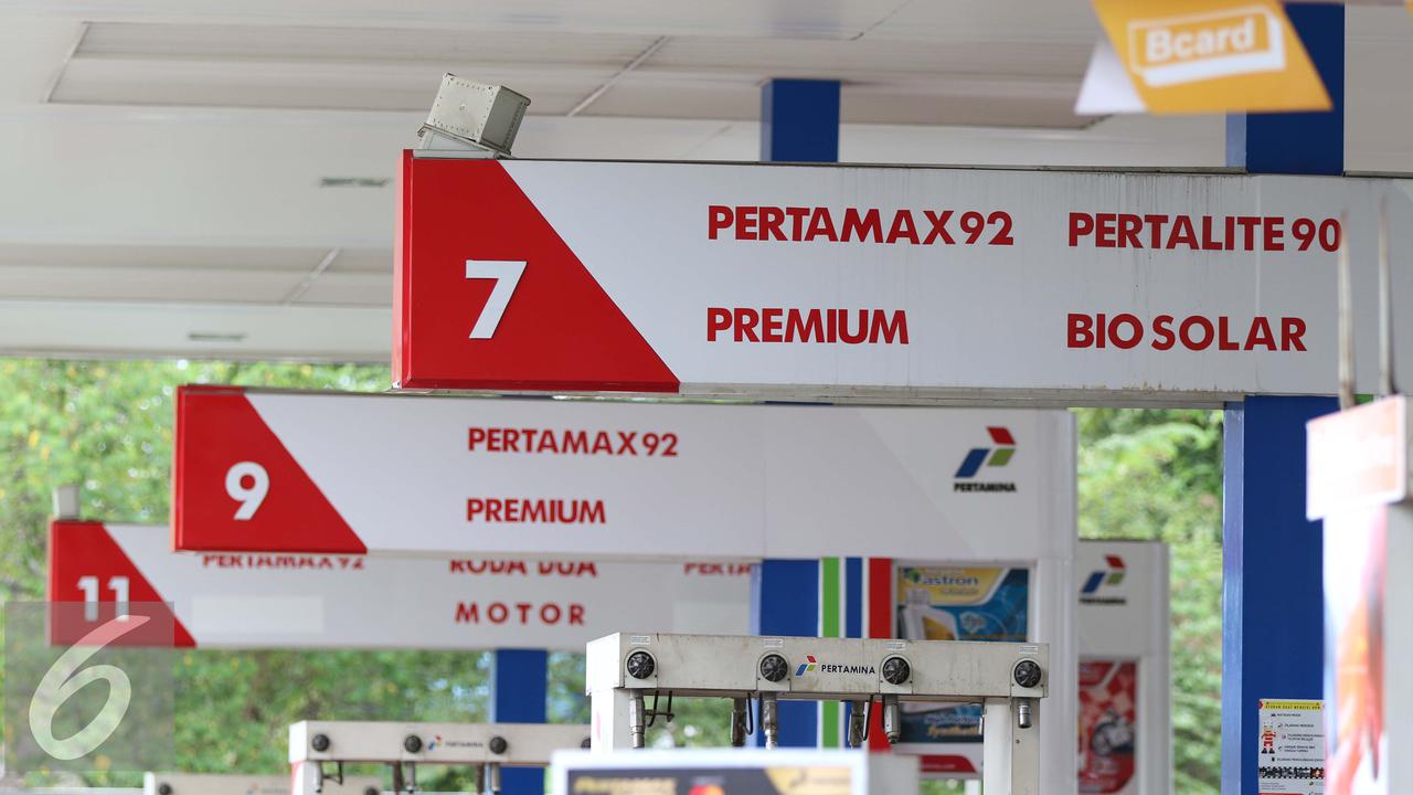 Pertamax Turbo Jadi Pemasok Utama BBM Kejurnas MotoPrix 2026