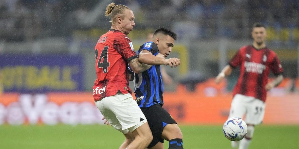 5 Pesepak Bola yang Pensiun di 2025: Marcelo, Kjaer, dan Lainnya