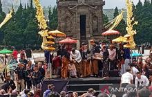 Jelang Dieng Culture Festival XVI, Panitia Ingatkan Pengelola Homestay Jaga Tarif Wajar