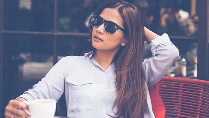 Zodiak yang tahan tekanan dalam pekerjaan/copyright Pexels.com