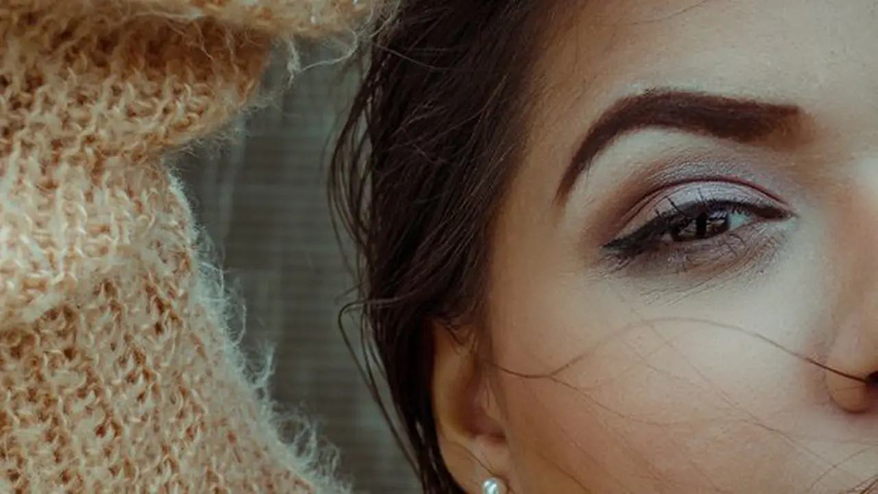 Copyright: unsplash/zulmaury saavendra