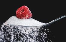 10 Nama Lain Gula pada Minuman Kemasan, Bisa Picu Gagal Ginjal Hingga Harus Cuci Darah