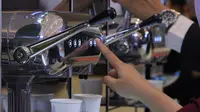 Bongkar Jurus Nespresso Mengunci Konsumen Lewat Pod Kopi