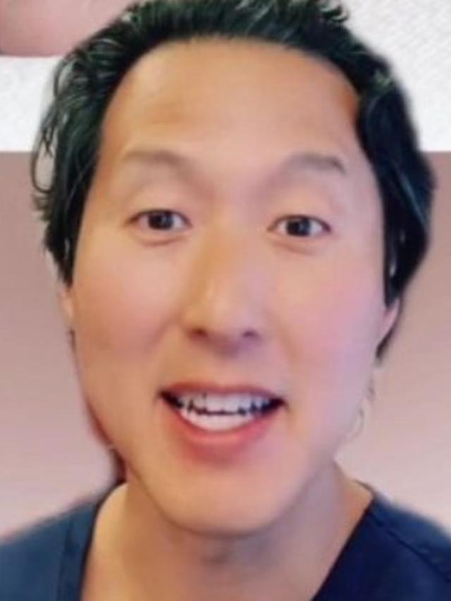 Viral Dokter di TikTok Melarang Tidur Telanjang, Alasannya: Tidak Higienis