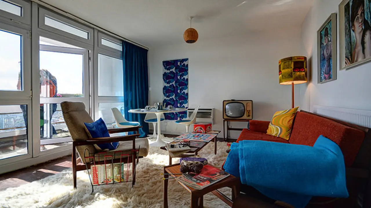 Seekmi.com - GV Interior 0815 1